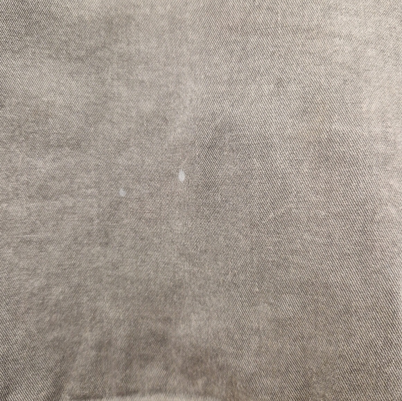 Cute old navy shorts - Picture 3 of 4